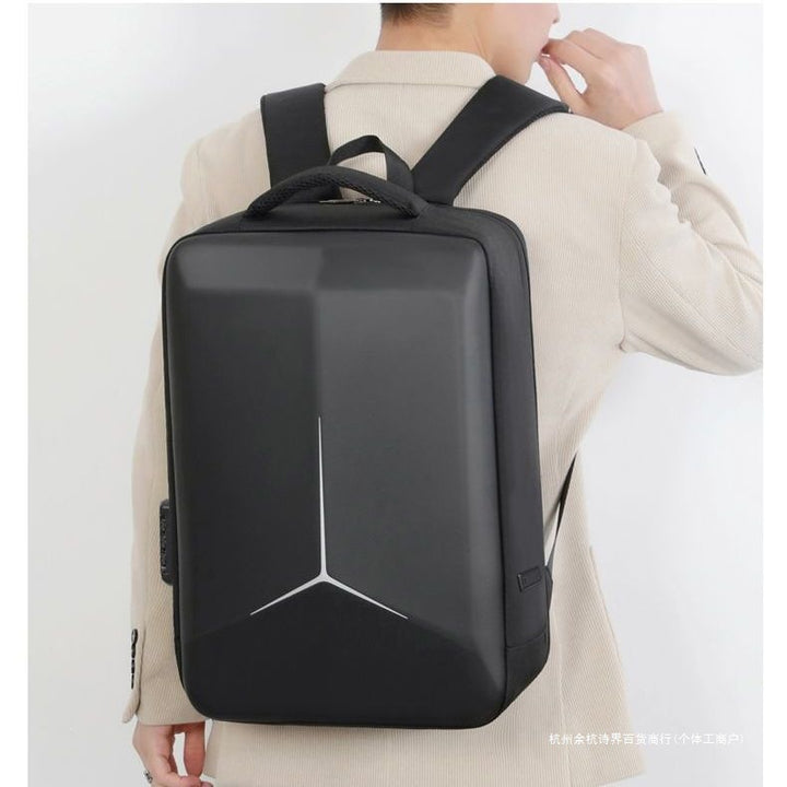 Rucksack Kalsten