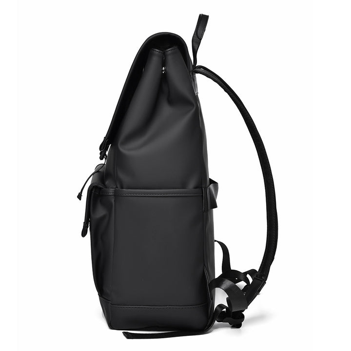 Versatile Backpack Kalsten