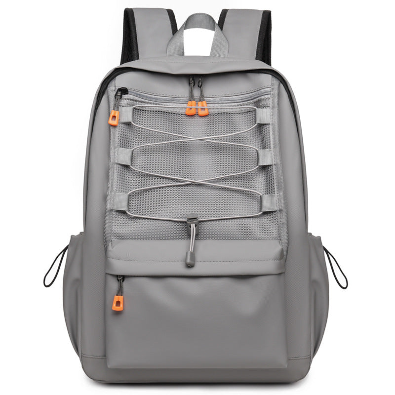 Versatile Travel Backpack Kalsten