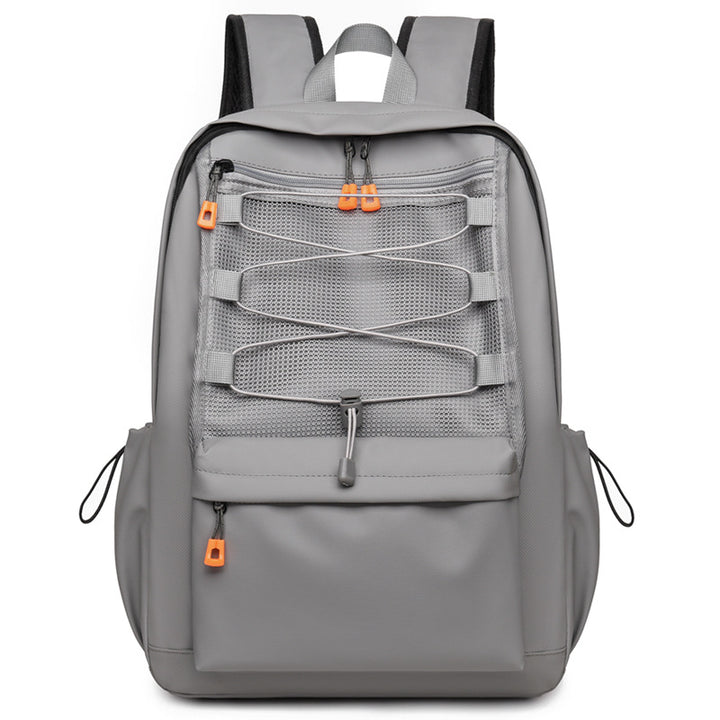 Versatile Travel Backpack Kalsten