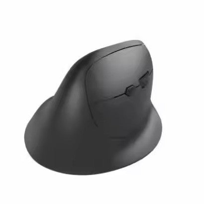Ergonomic Vertical Mouse Kalsten