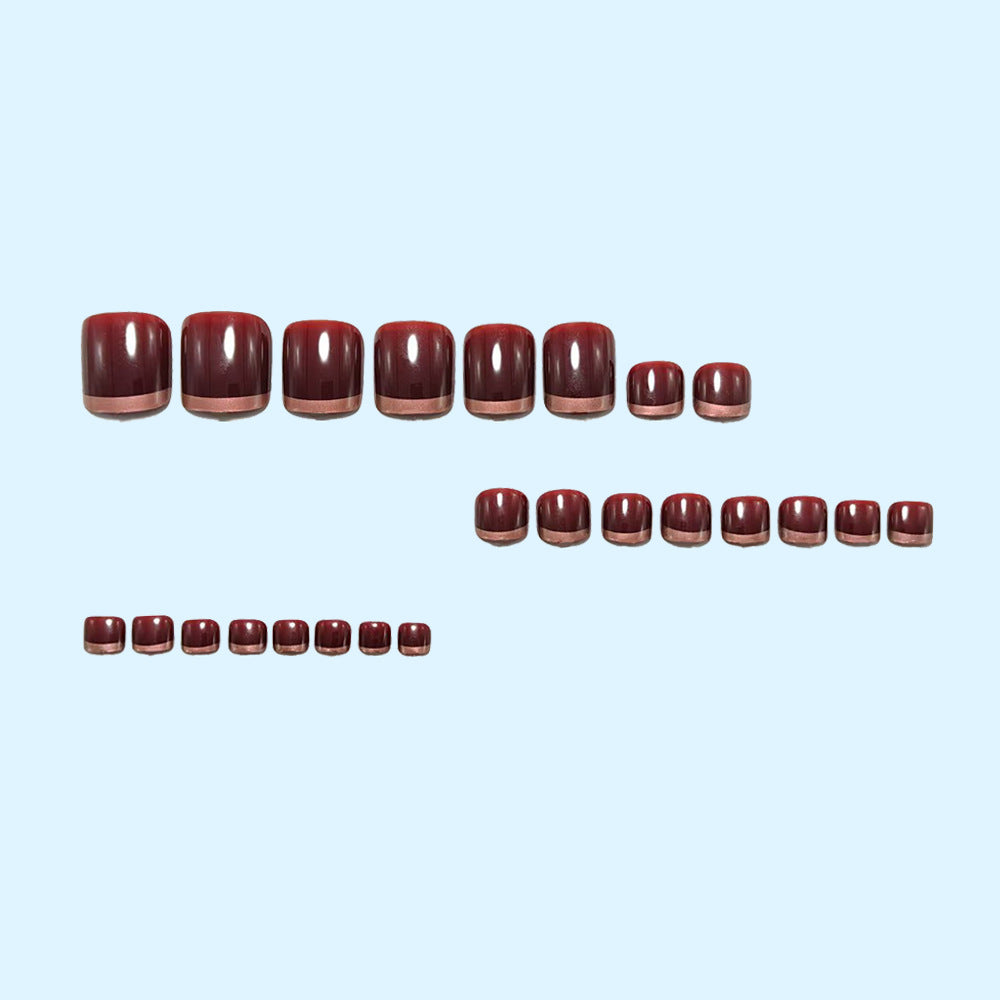 Nail Art Kalsten