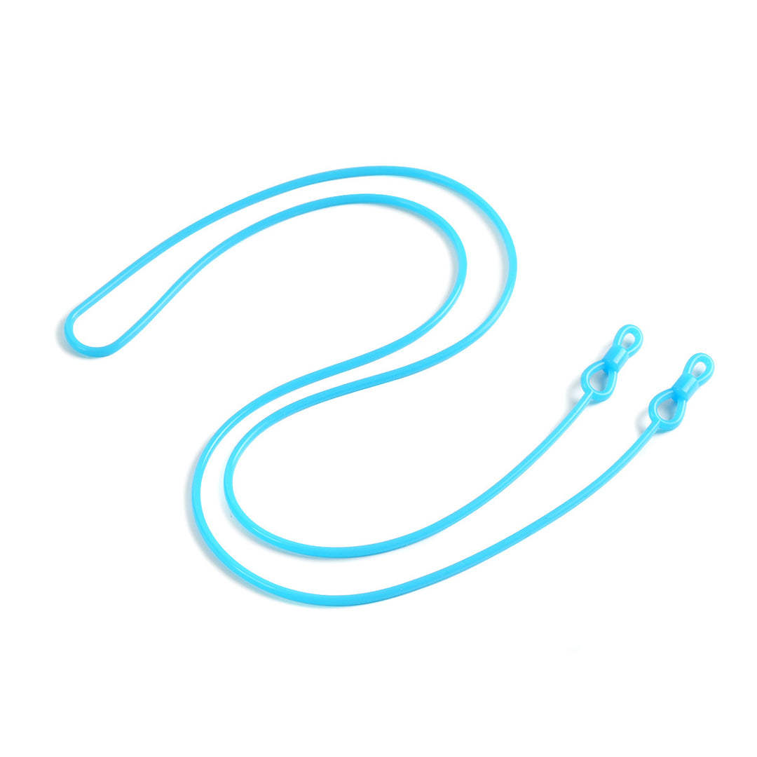 Silicone Eyewear Retainer Strap Kalsten