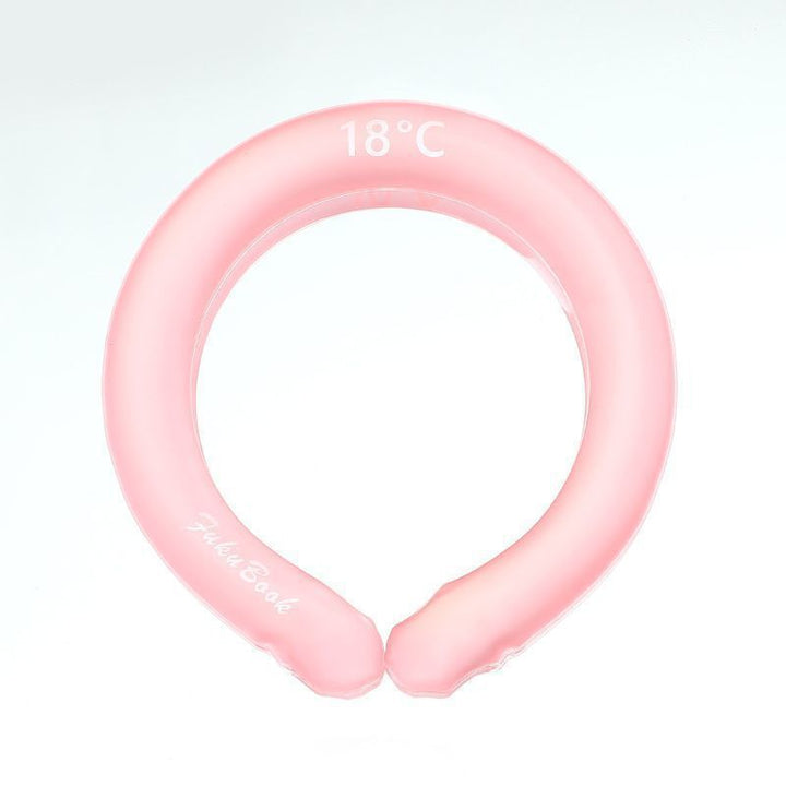 Women Massage Collar Kalsten