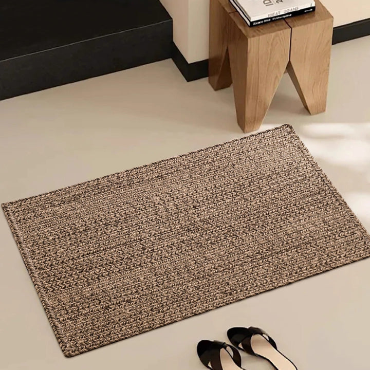 Home Decor for Indoor Living Space