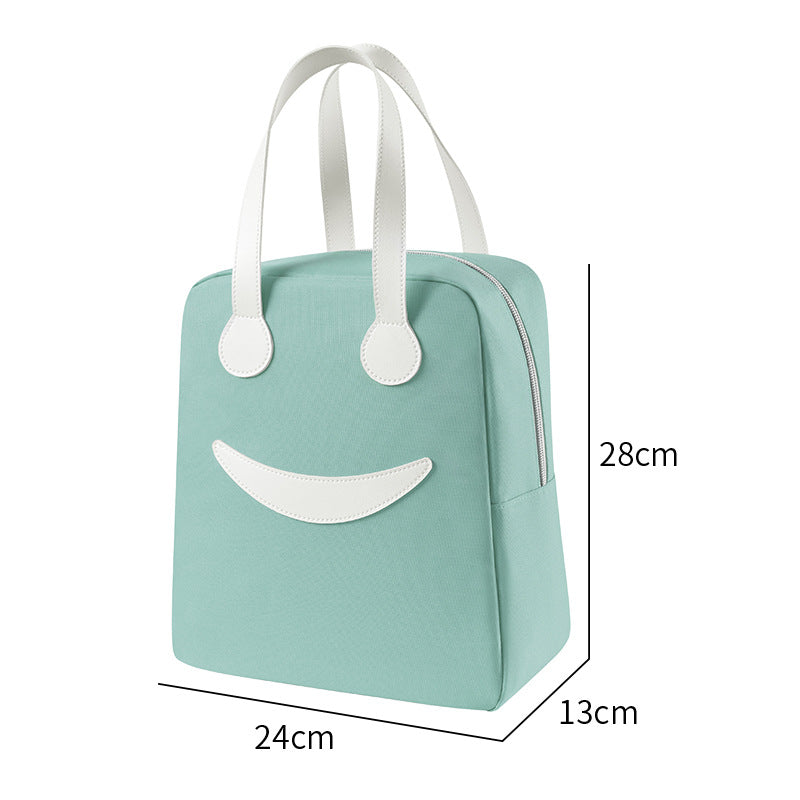 Lunch Bag