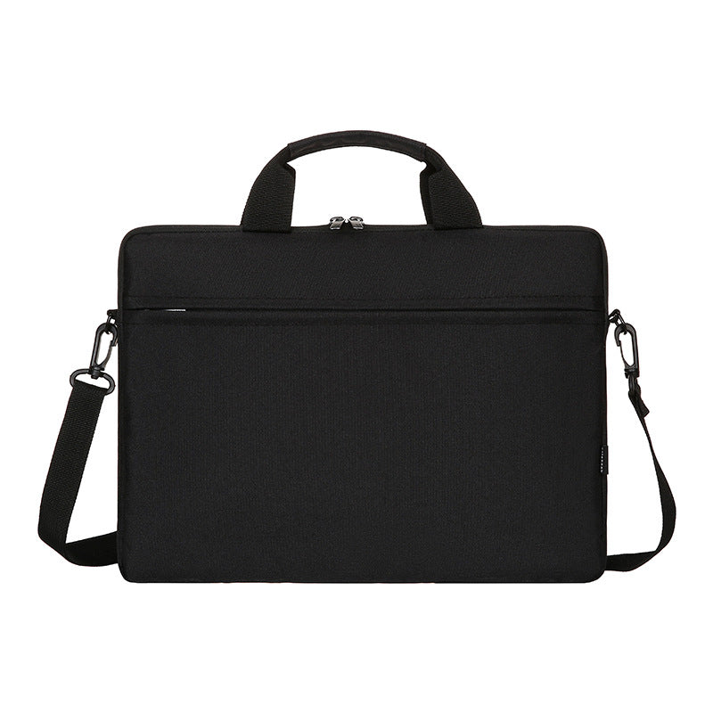 Stylish Professional Laptop Tote Kalsten