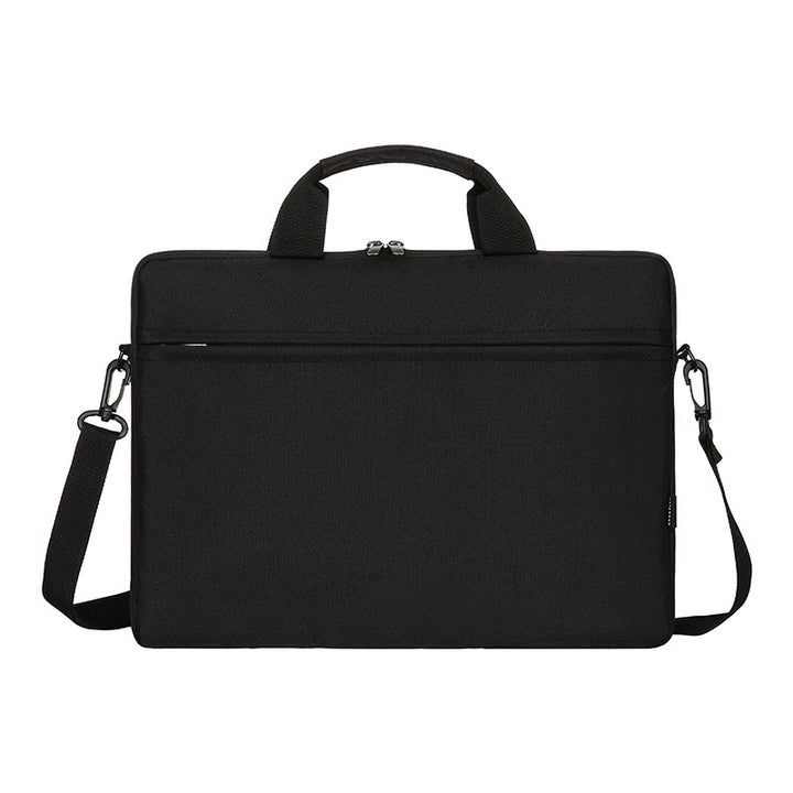 Stylish Professional Laptop Tote Kalsten