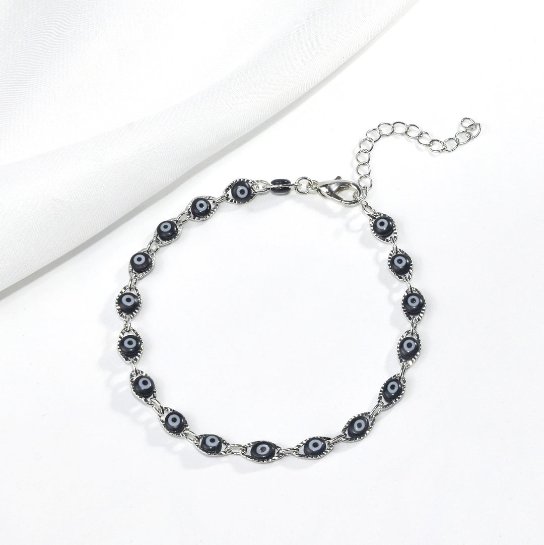 Decorative Eyewear Chain Kalsten 1788164353