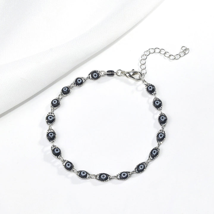 Decorative Eyewear Chain Kalsten 1788164353