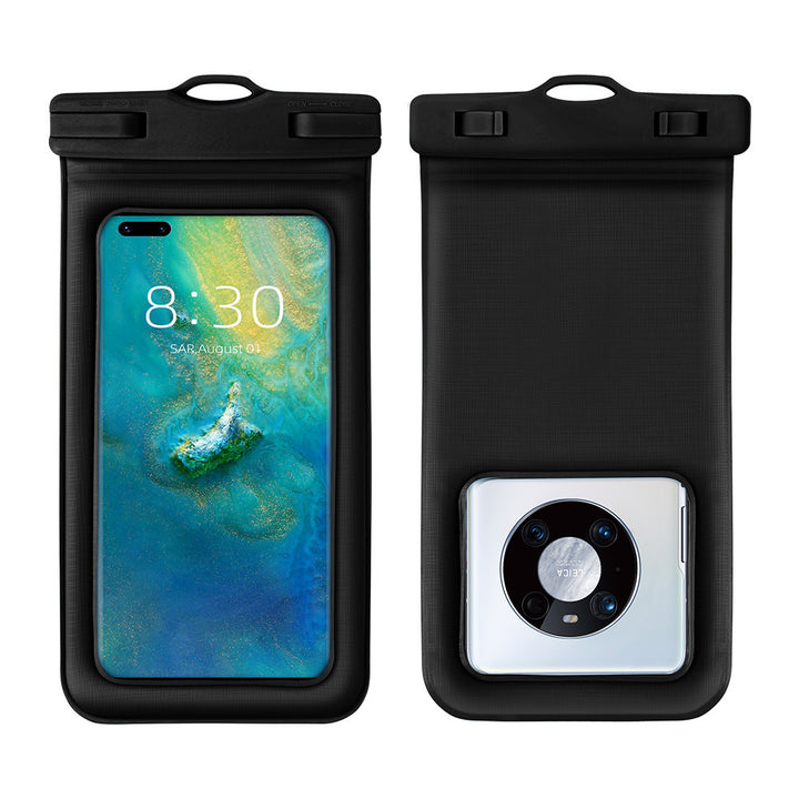 Waterproof Smartphone Case Kalsten