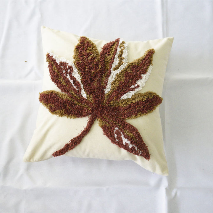 Home Decorative Cushion