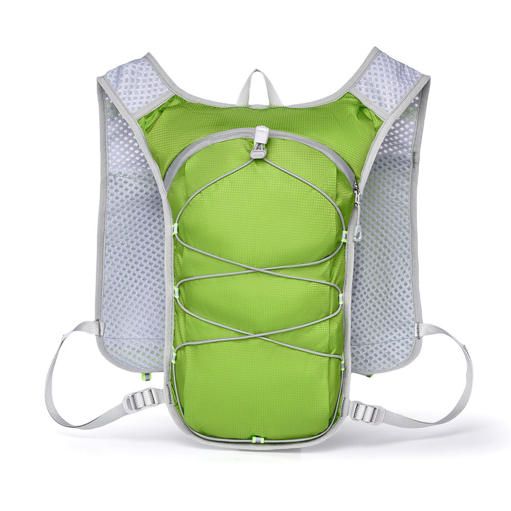 Hydration Pack Kalsten