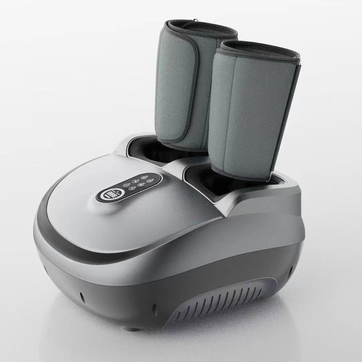 Foot and Ankle Massaging Kalsten
