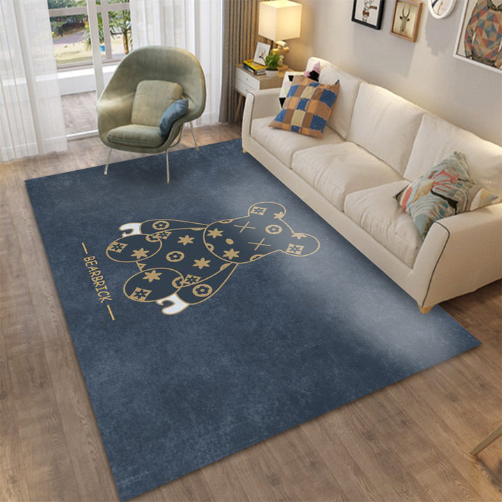 Floor Mat