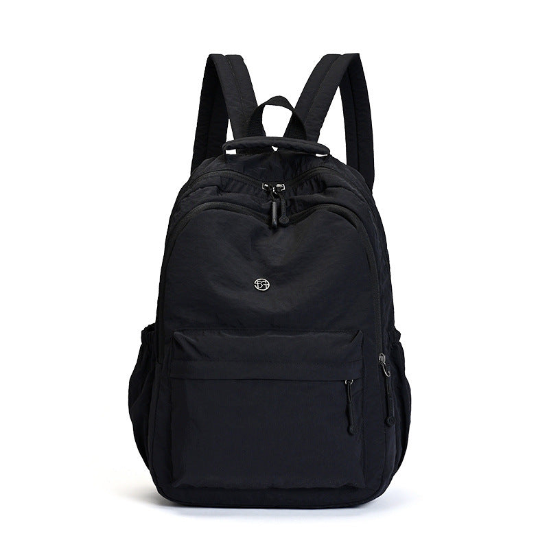 Practical Lightweight Backpack Kalsten