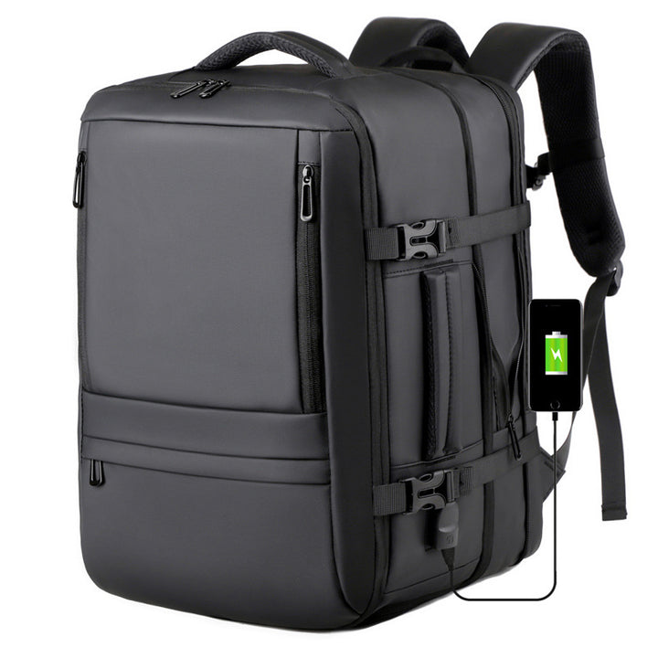 Travel Backpack Kalsten