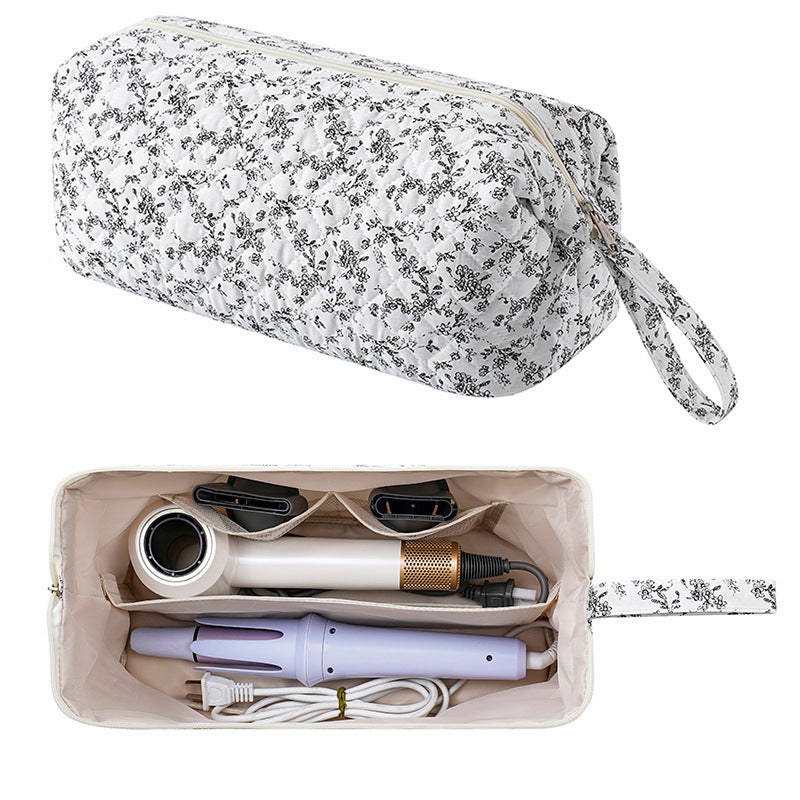Electronics Organizer Bag Kalsten