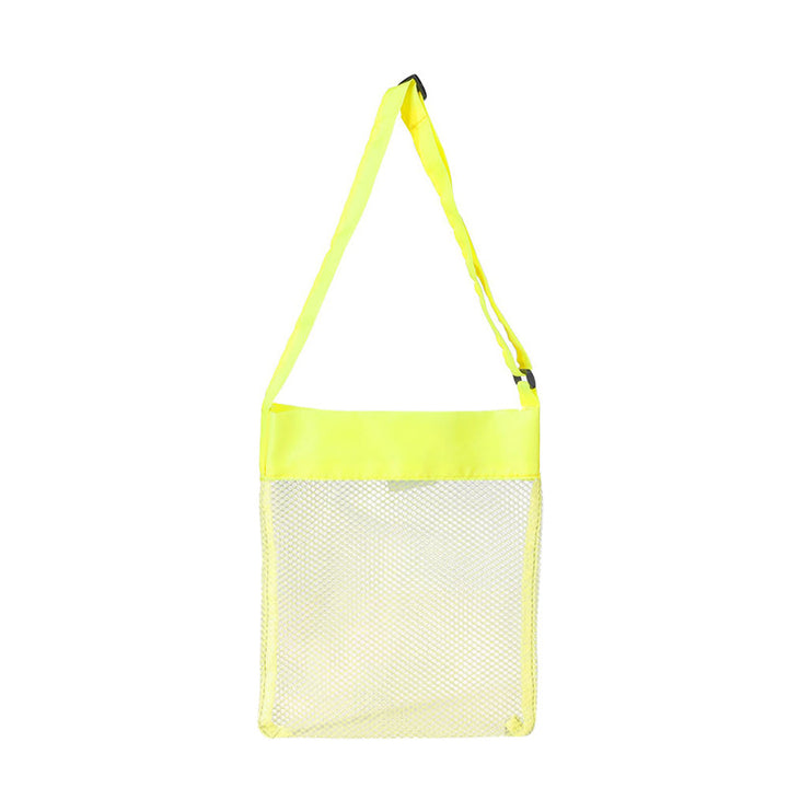 Practical net carrying bag Kalsten