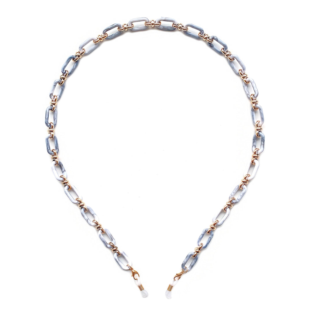 Elegant Eyewear Retainer Chain Kalsten