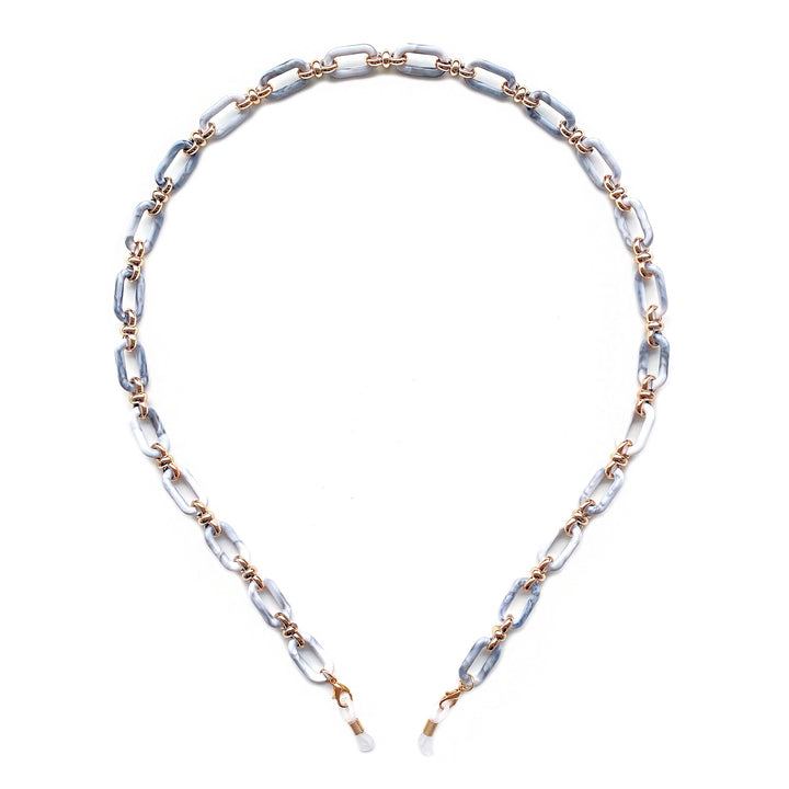 Elegant Eyewear Retainer Chain Kalsten