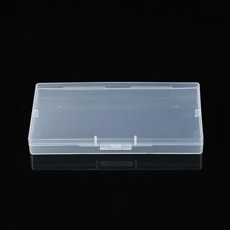 Stackable Craft Organizer Box Kalsten