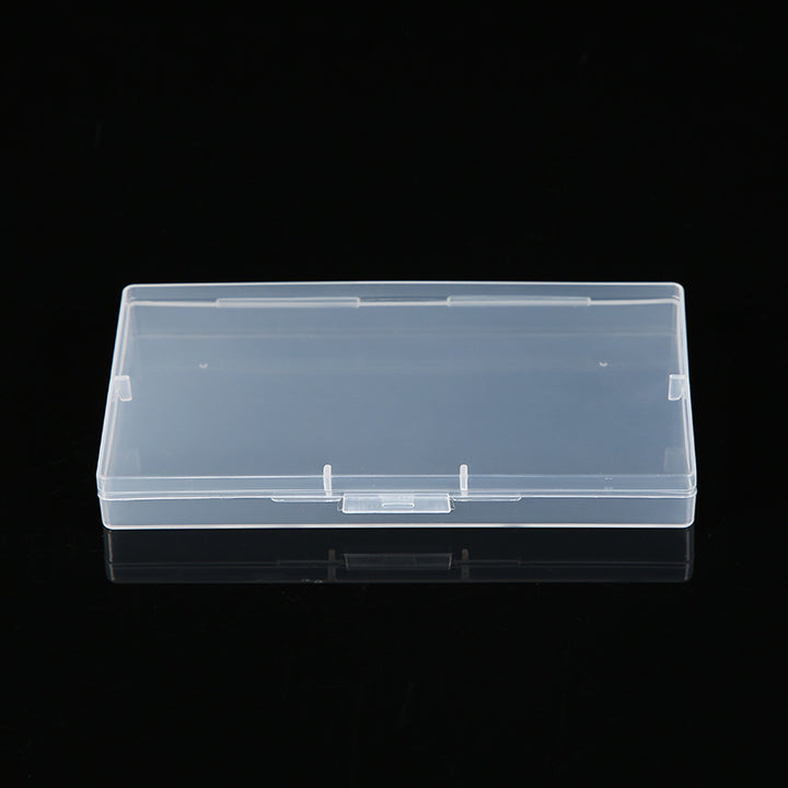Stackable Craft Organizer Box Kalsten