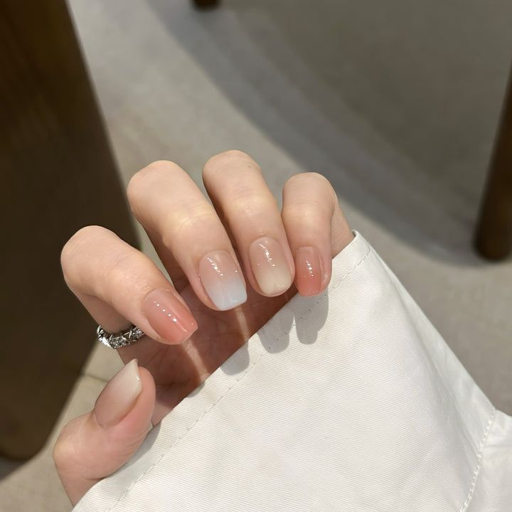 Nail Extension Kalsten