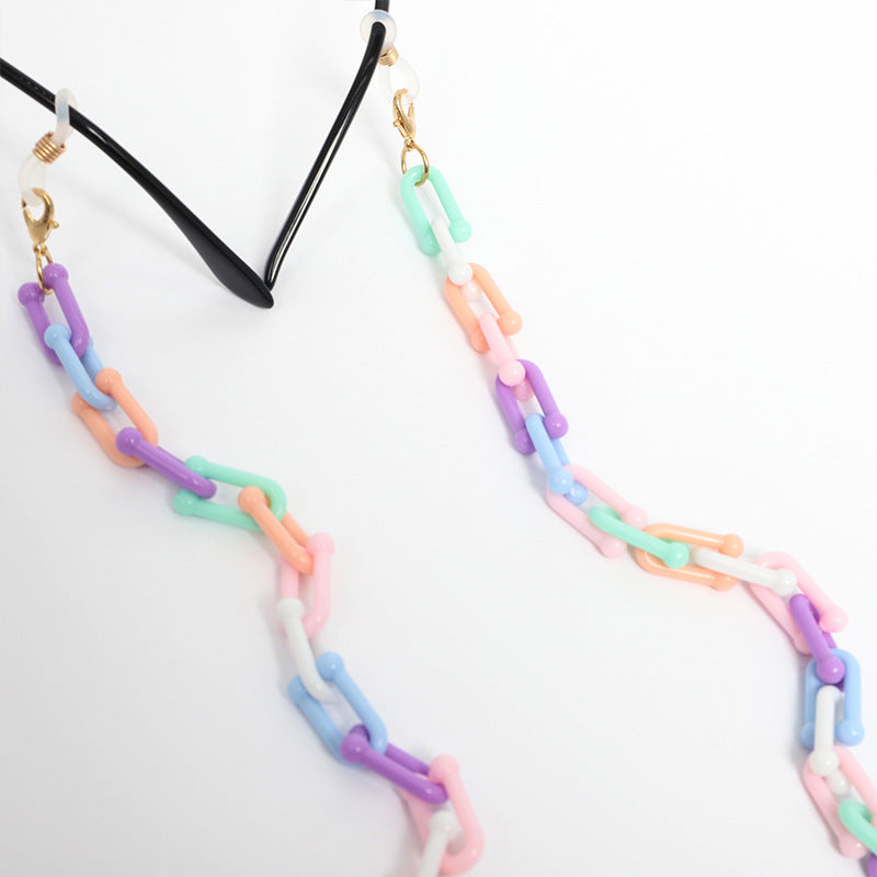 Eyewear Chain kalsten