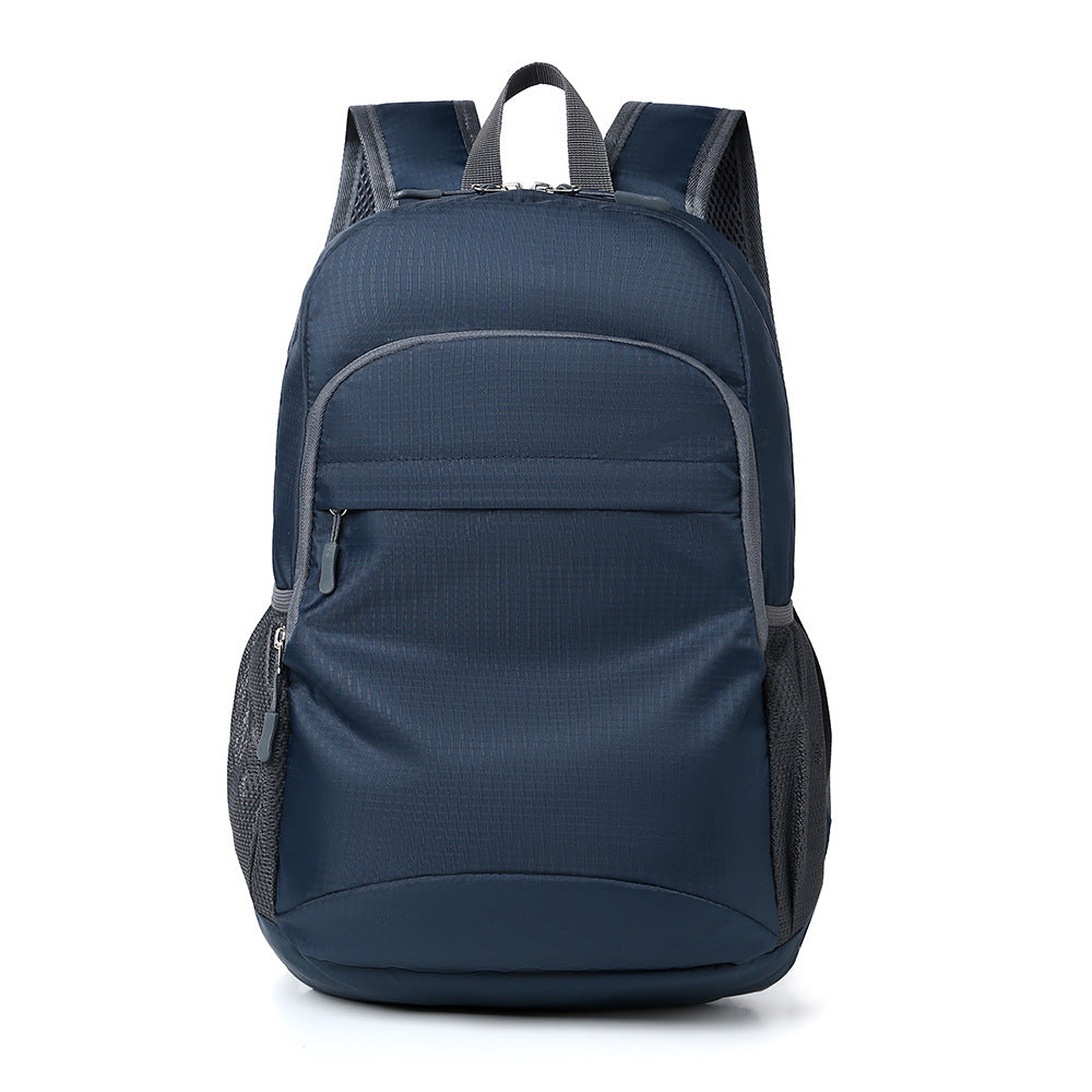 Durable Everyday Backpack Kalsten