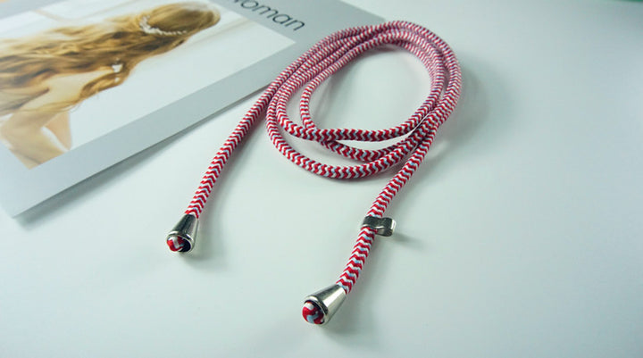 Stylish Adjustable Necklace Kalsten