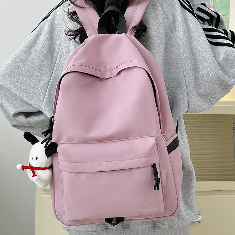 Rucksack Kalsten