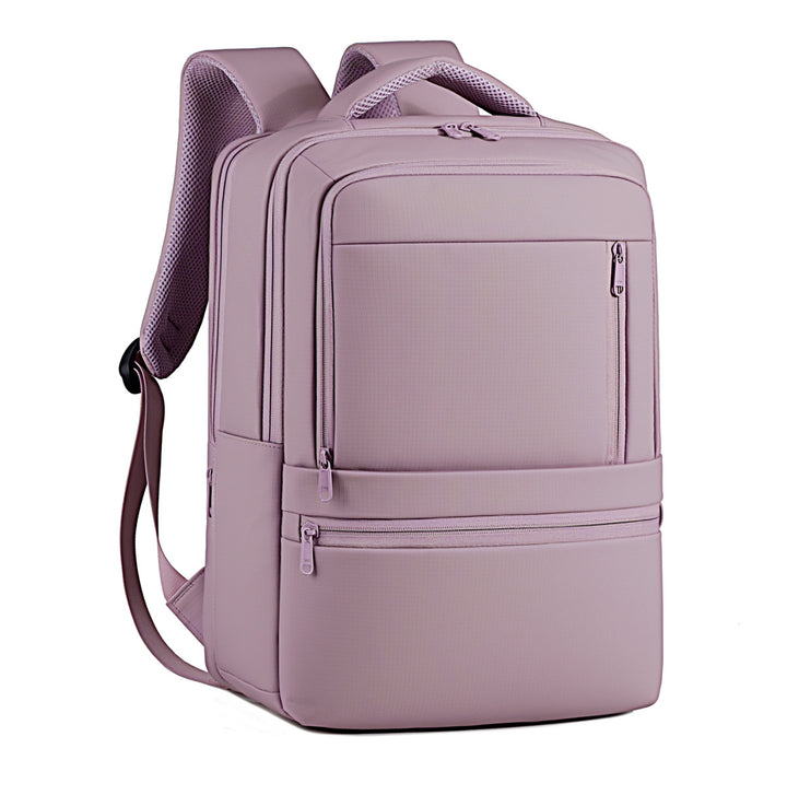 Professional Business Backpack