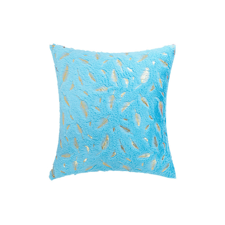 Decorative Cushion