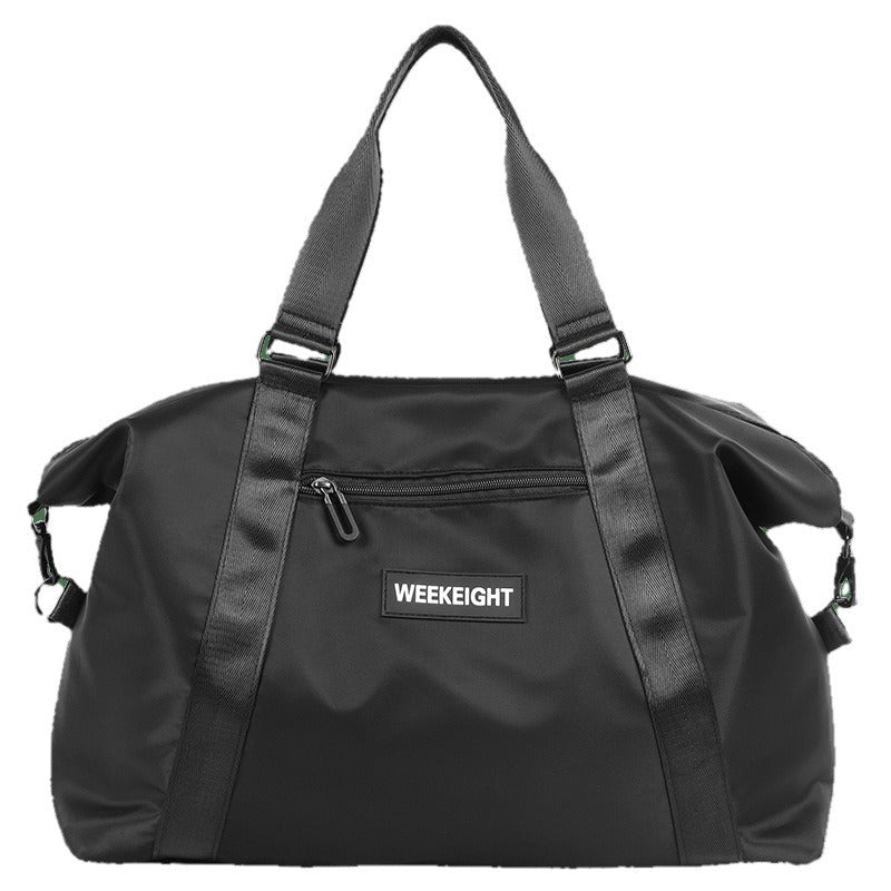 Durable Travel Duffle Bag Kalsten