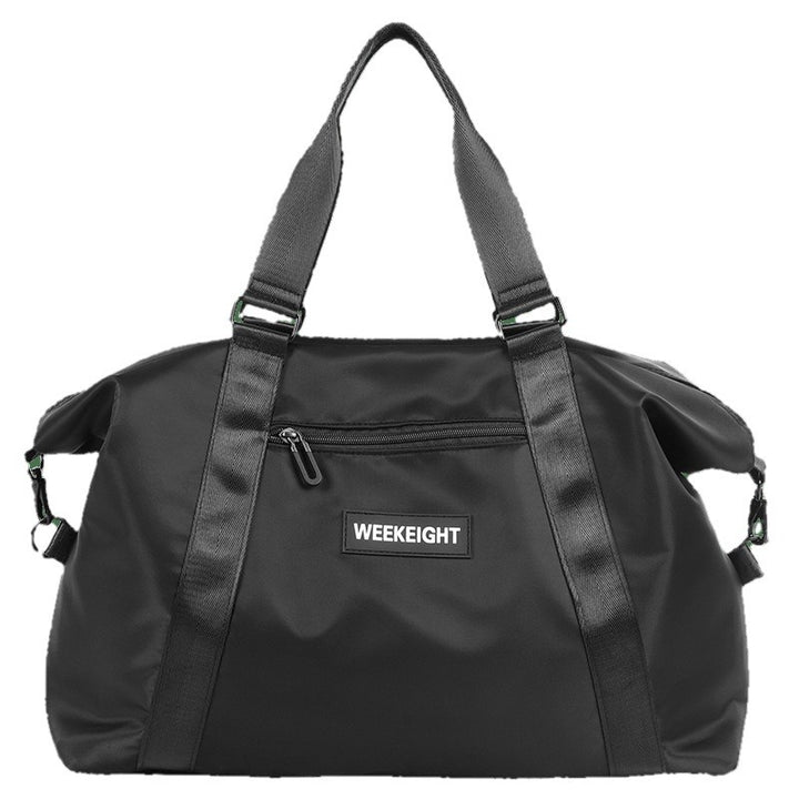 Durable Travel Duffle Bag Kalsten