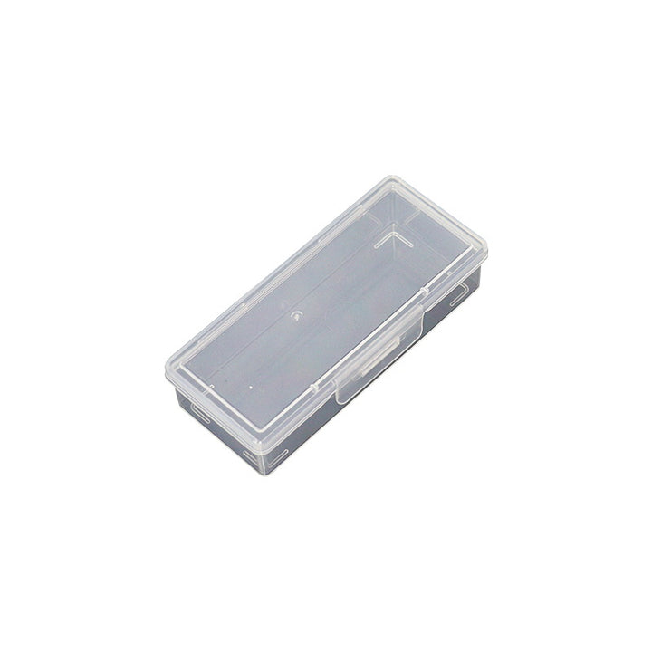 Durable Craft Supply Organizer Kalsten