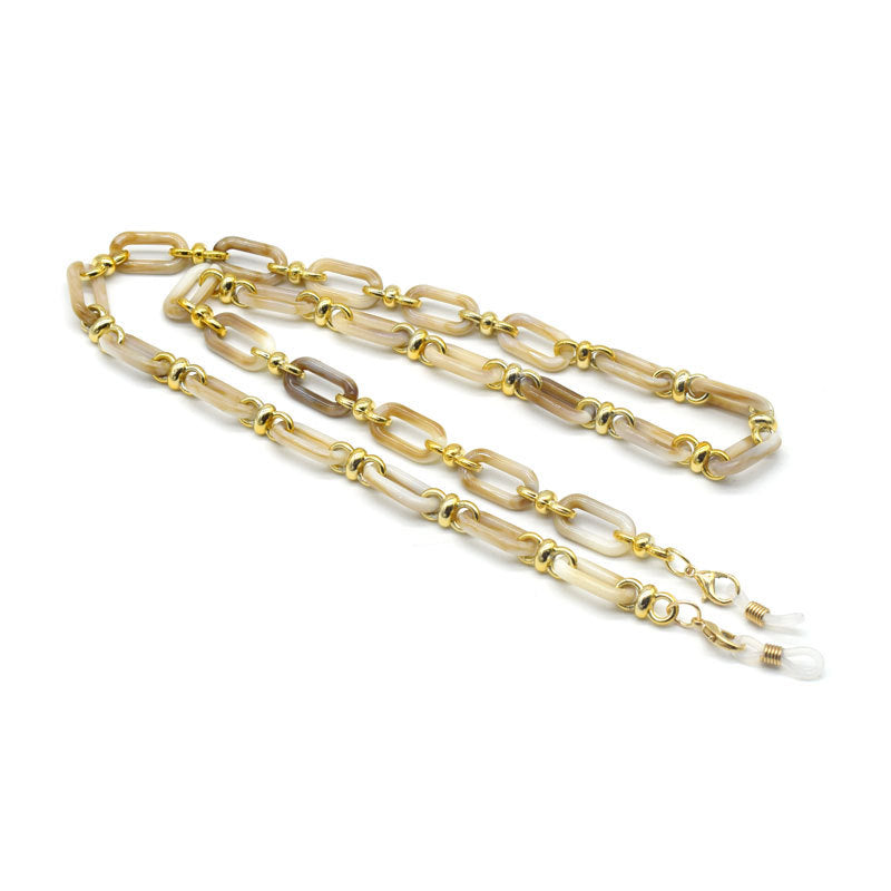 Stylish Decorative Eyewear Chain Kalsten 1786692390