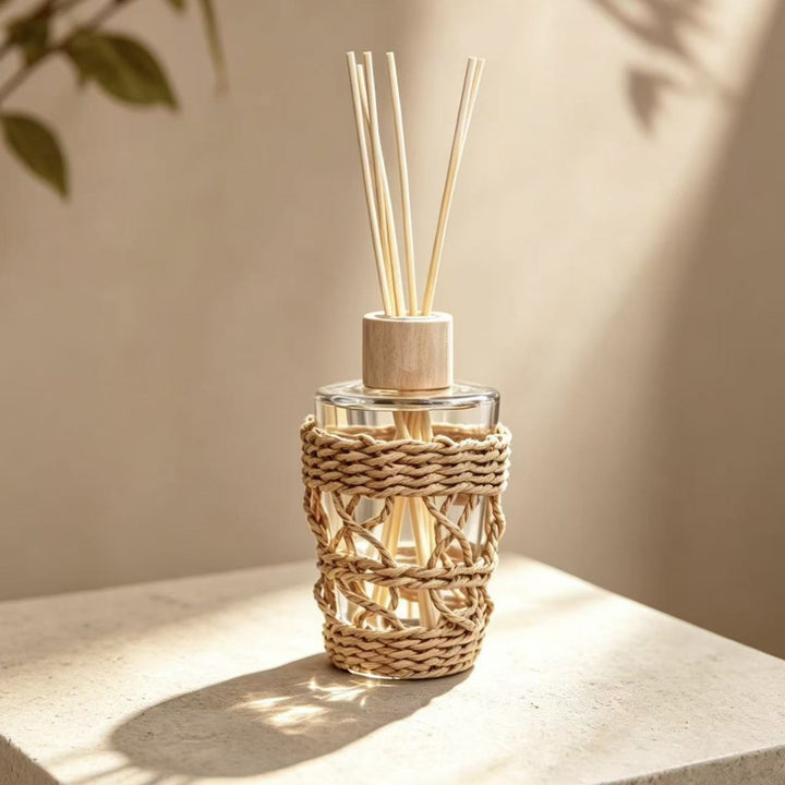 Aromatic Diffuser
