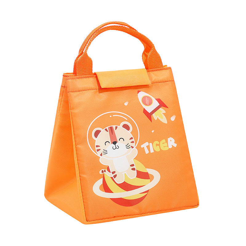 Lunch Tote Kalsten