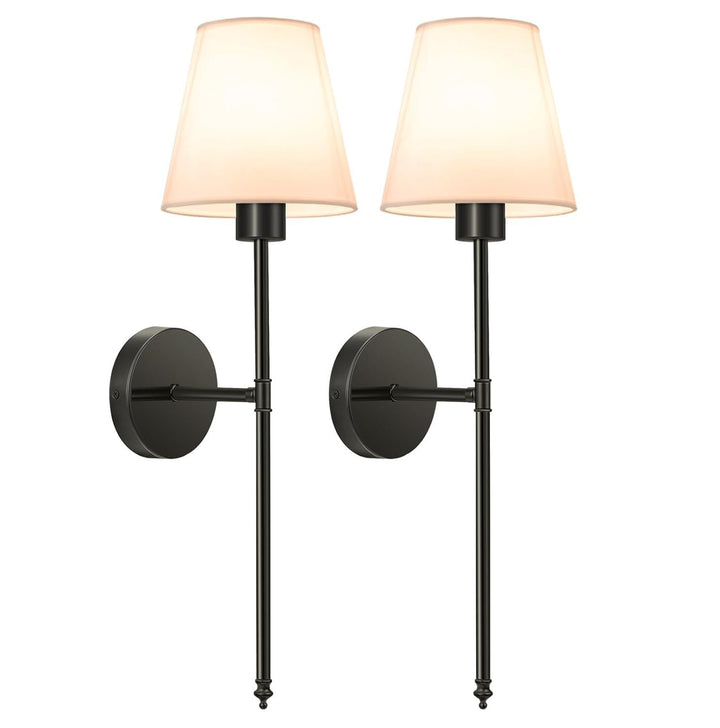 Modern Adjustable Wall Sconce