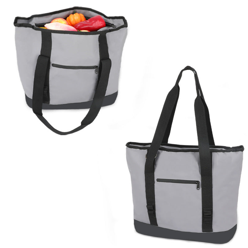 Insulated Outdoor Cooler Bag Kalsten
