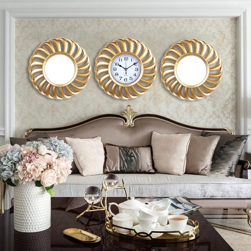Wall decor Kalsten