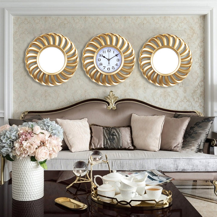 Wall decor Kalsten