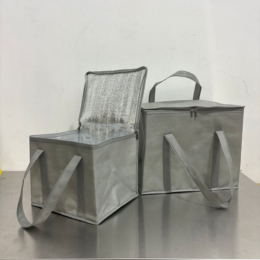 Insulated Cooler Bag Kalsten