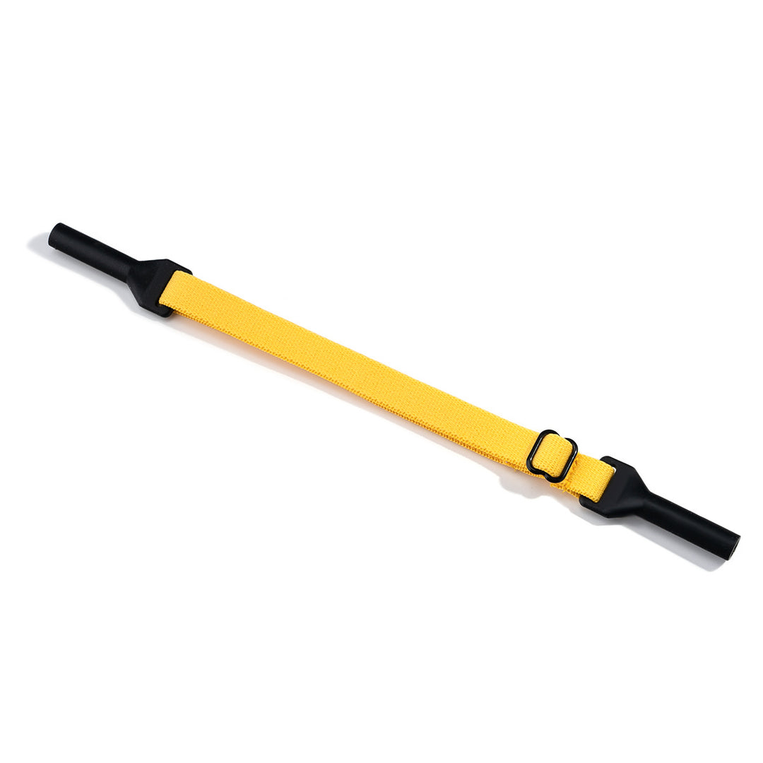 Adjustable Phone Holder Strap Kalsten