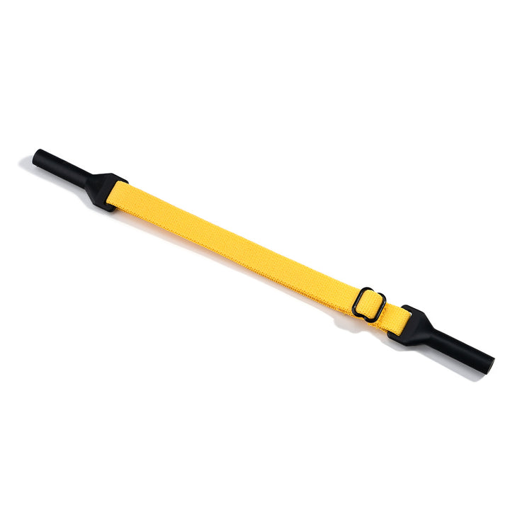 Adjustable Phone Holder Strap Kalsten
