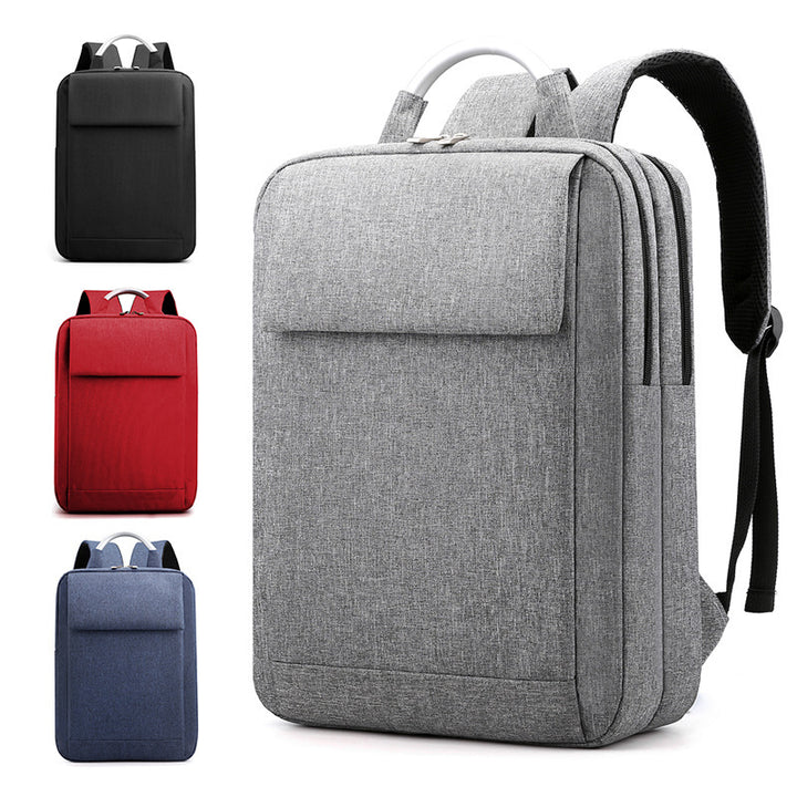 Modern Minimalist Organizational Backpack Kalsten