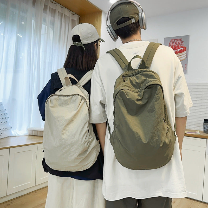 Lightweight Outdoor Backpack For Travel Kalsten