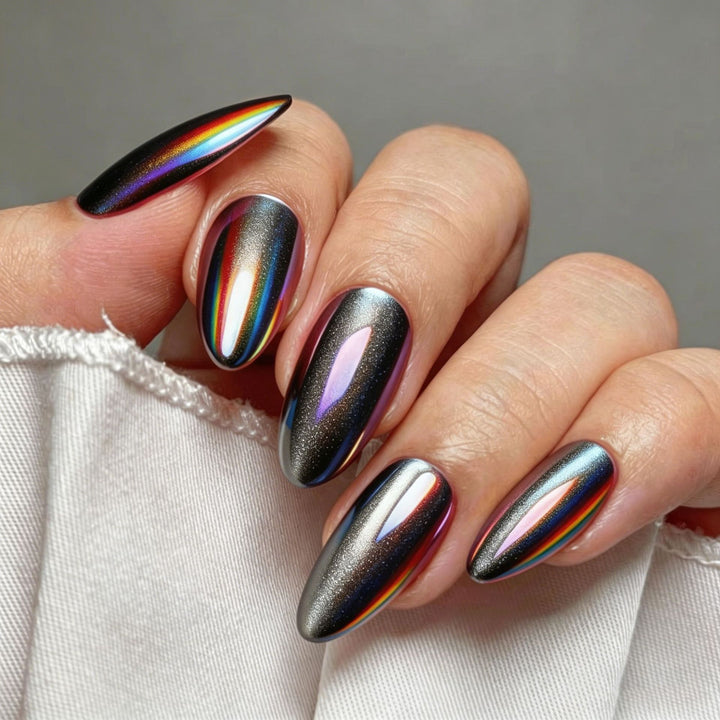 High-quality nail art designs Kalsten
